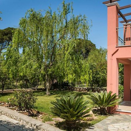 Villa Maritina Razáta 外观 照片